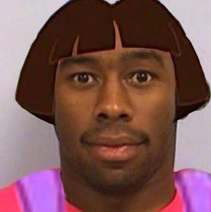 Meet your Posher, Constance